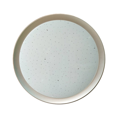 LED / CCT Deckenleuchte "LIEBENZELL" Ø: 50cm