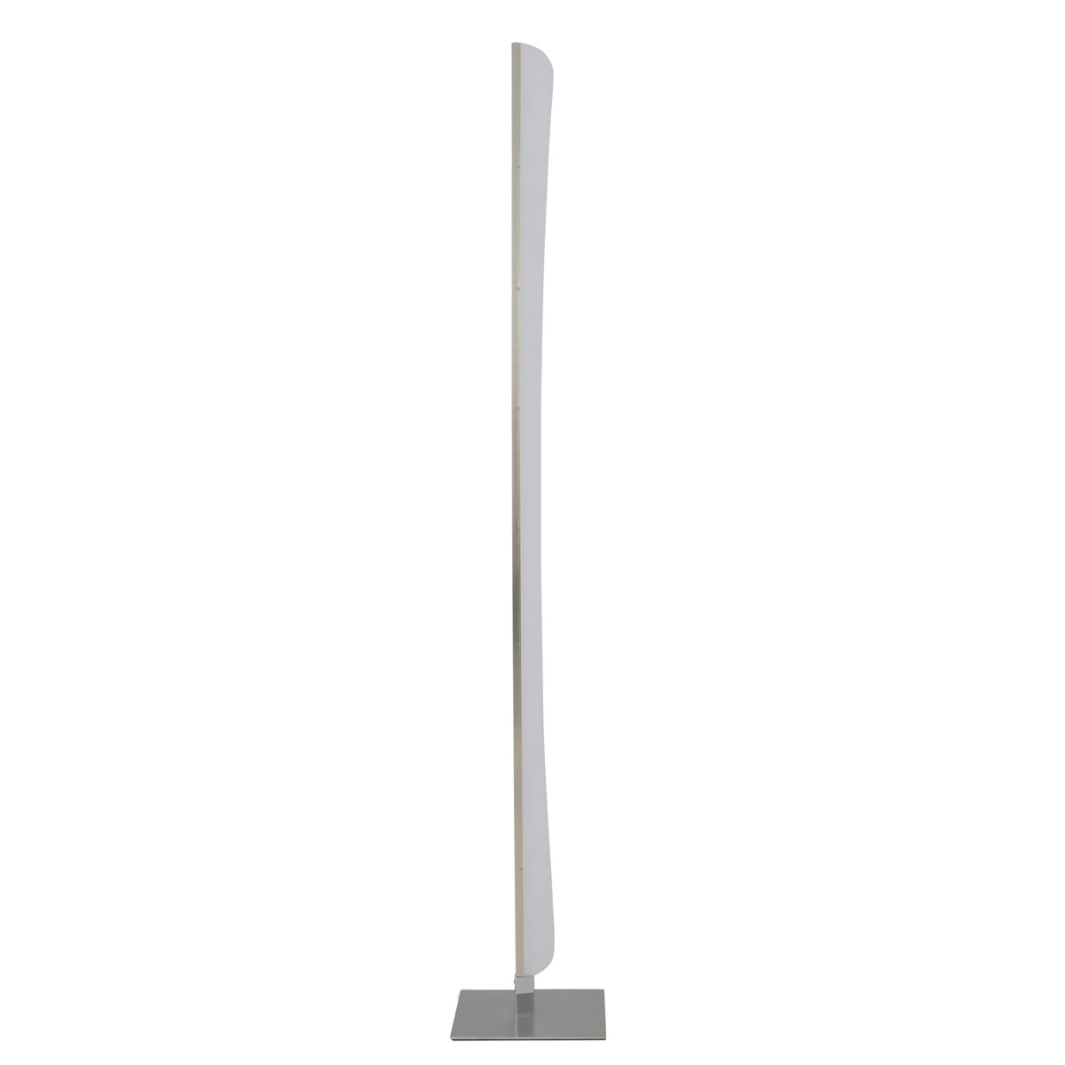 LED Stehleuchte "BONES 2"