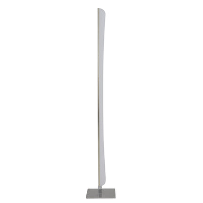 LED Stehleuchte "BONES 2"