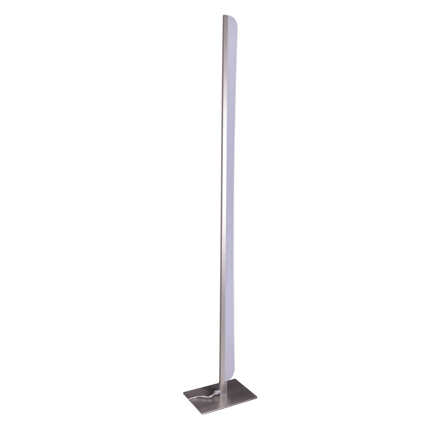 LED Stehleuchte "BONES 2"