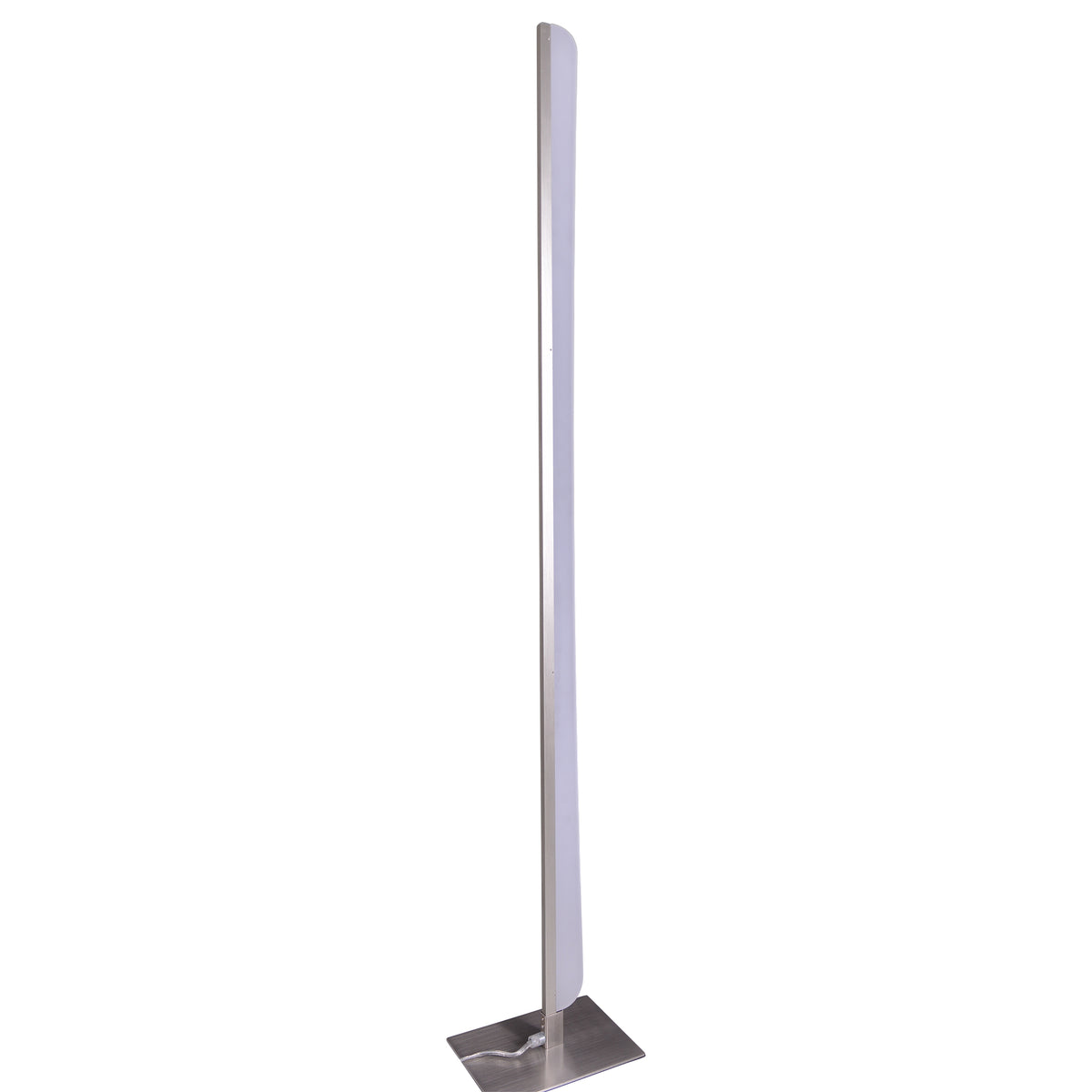 LED Stehleuchte "BONES 2"