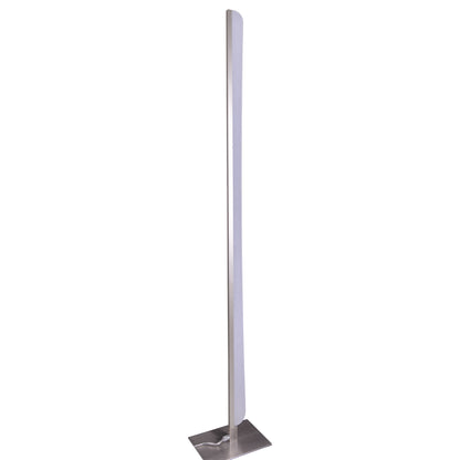 LED Stehleuchte "BONES 2"