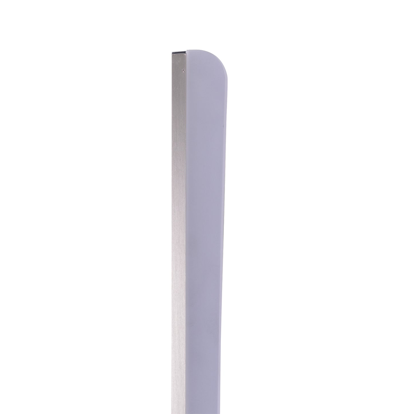 LED Stehleuchte "BONES 2"