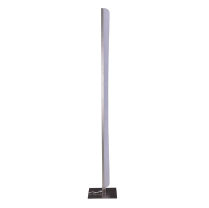 LED Stehleuchte "BONES 2"