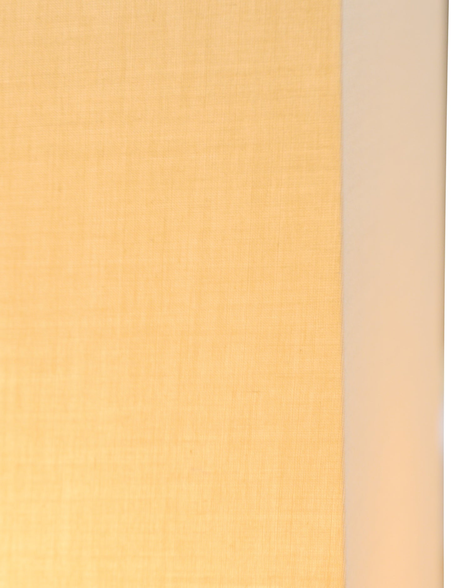 Stehleuchte h: 150cm beige "ALFA"