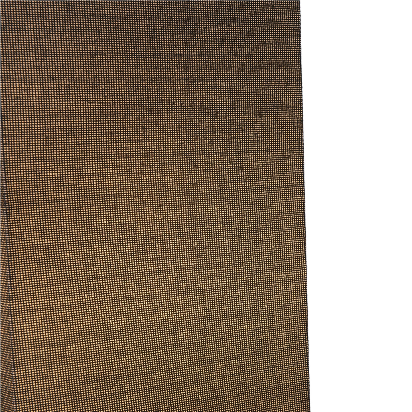 Stehleuchte "ALFA" H: 150cm schwarz