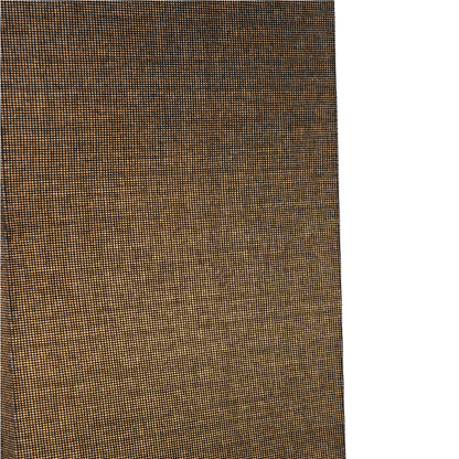 Stehleuchte "ALFA" H: 150cm schwarz