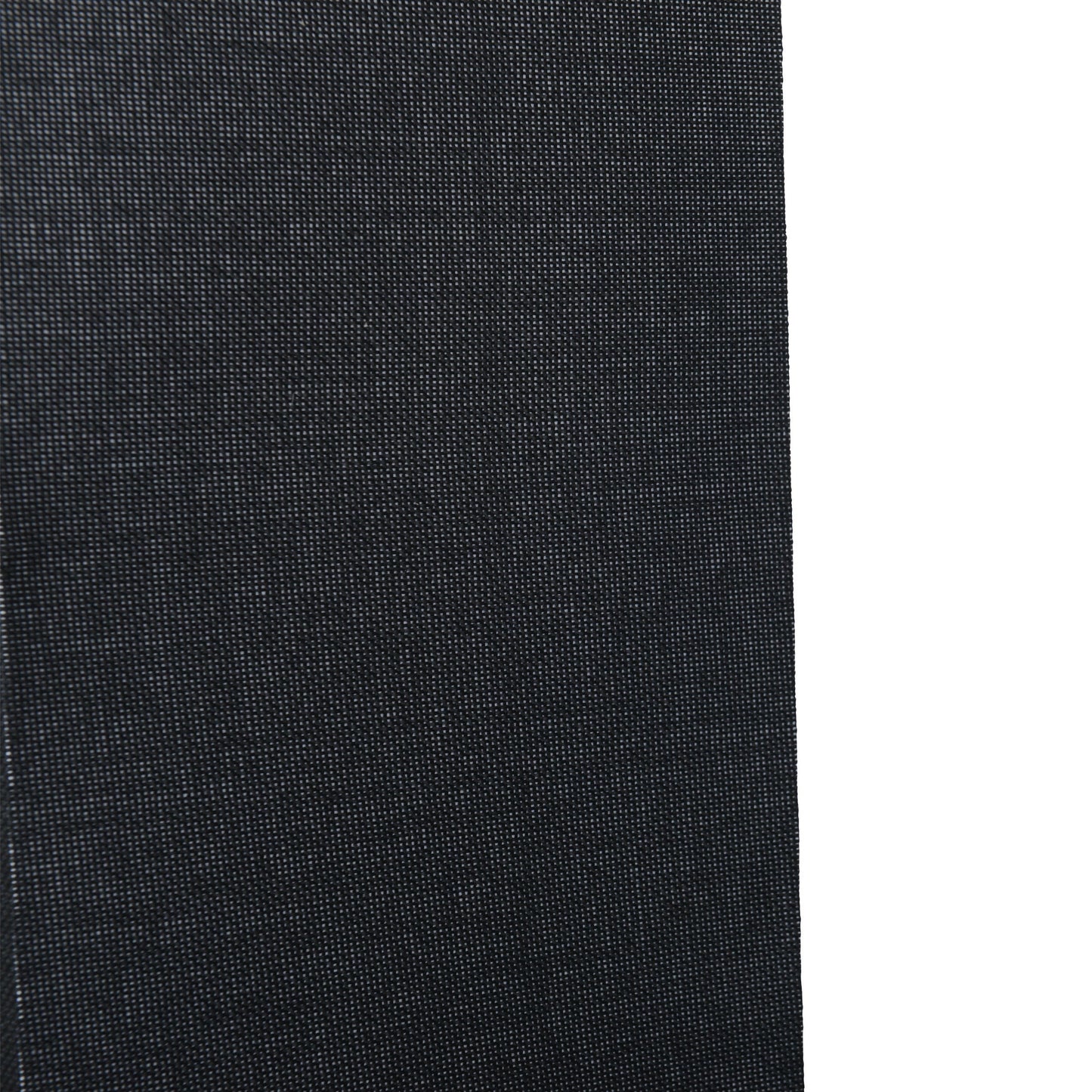 Stehleuchte "ALFA" H: 150cm schwarz