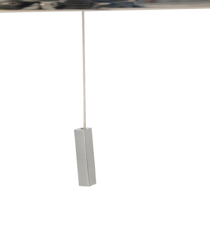 Stehleuchte "ALFA" H: 150cm schwarz