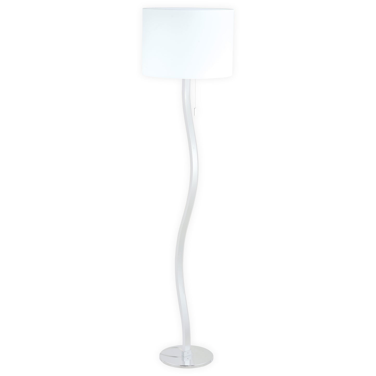 LED Stehleuchte "AURELIA"