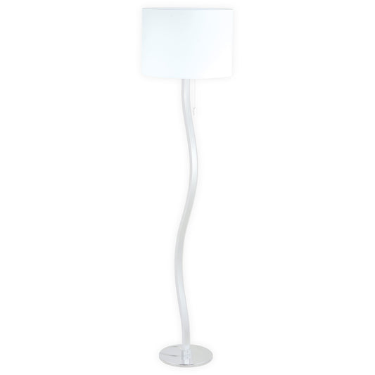 LED Stehleuchte "AURELIA"