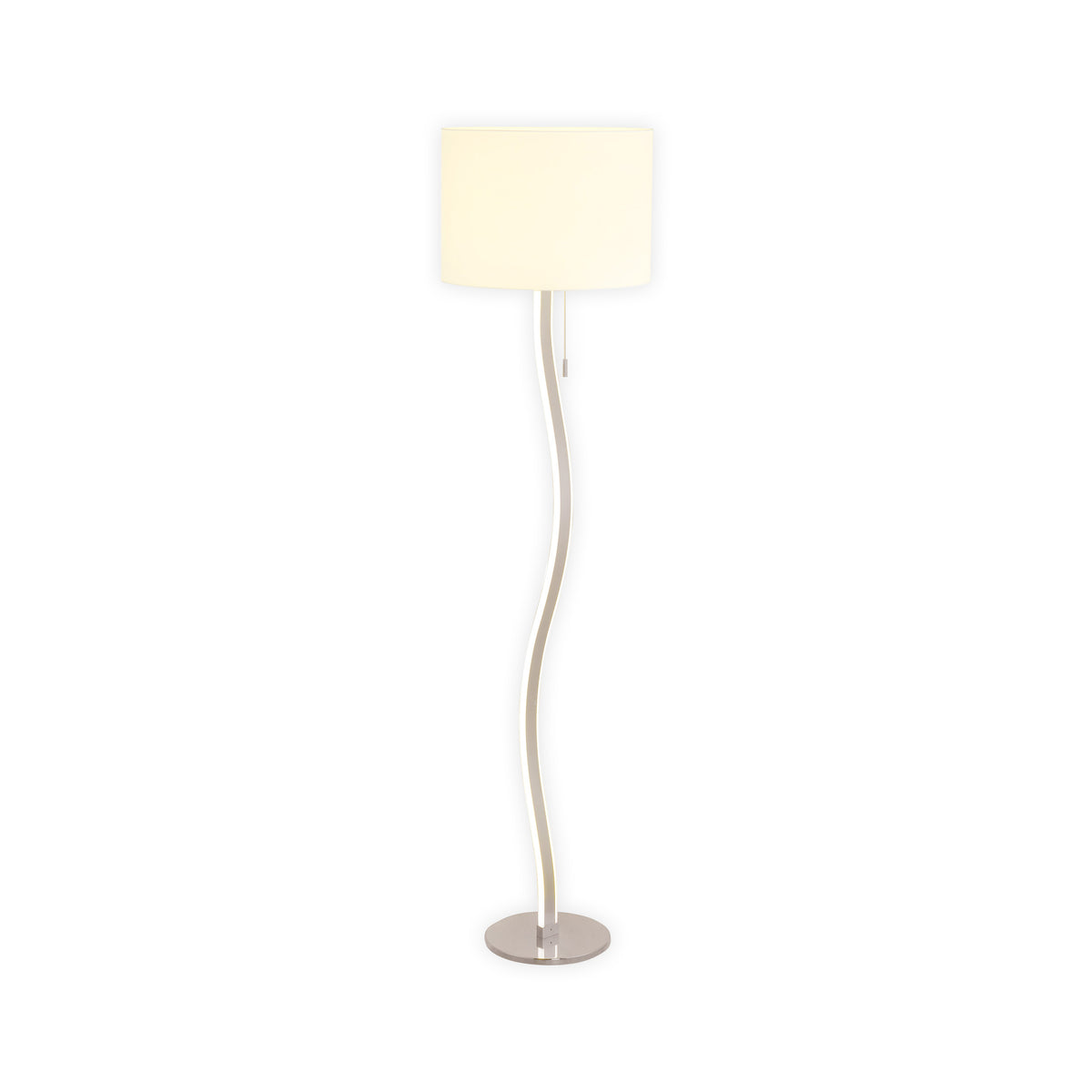 LED Stehleuchte "AURELIA"