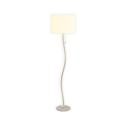 LED Stehleuchte "AURELIA"
