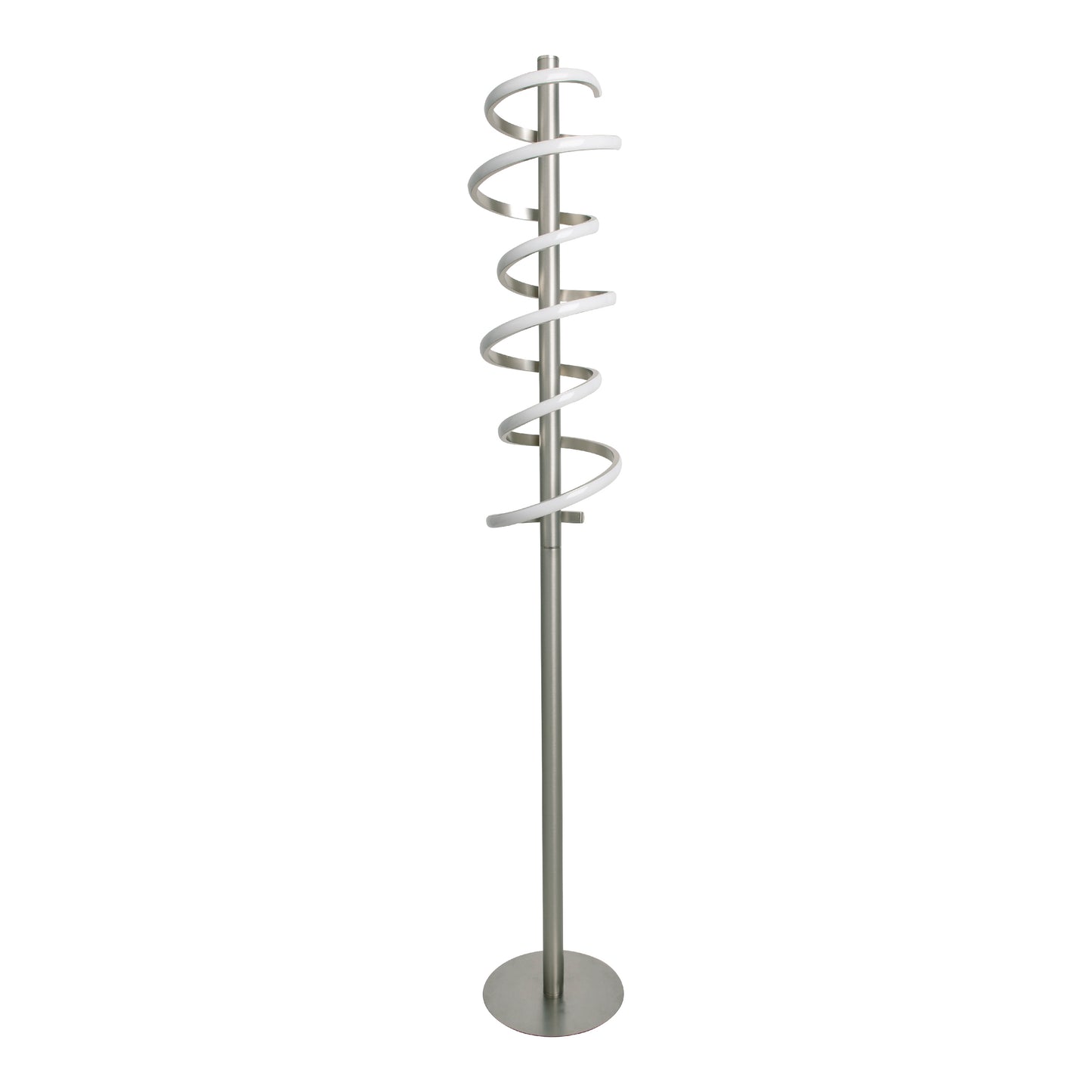 LED Stehleuchte "BELLEZA" H: 140cm