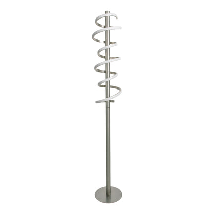 LED Stehleuchte "BELLEZA" H: 140cm