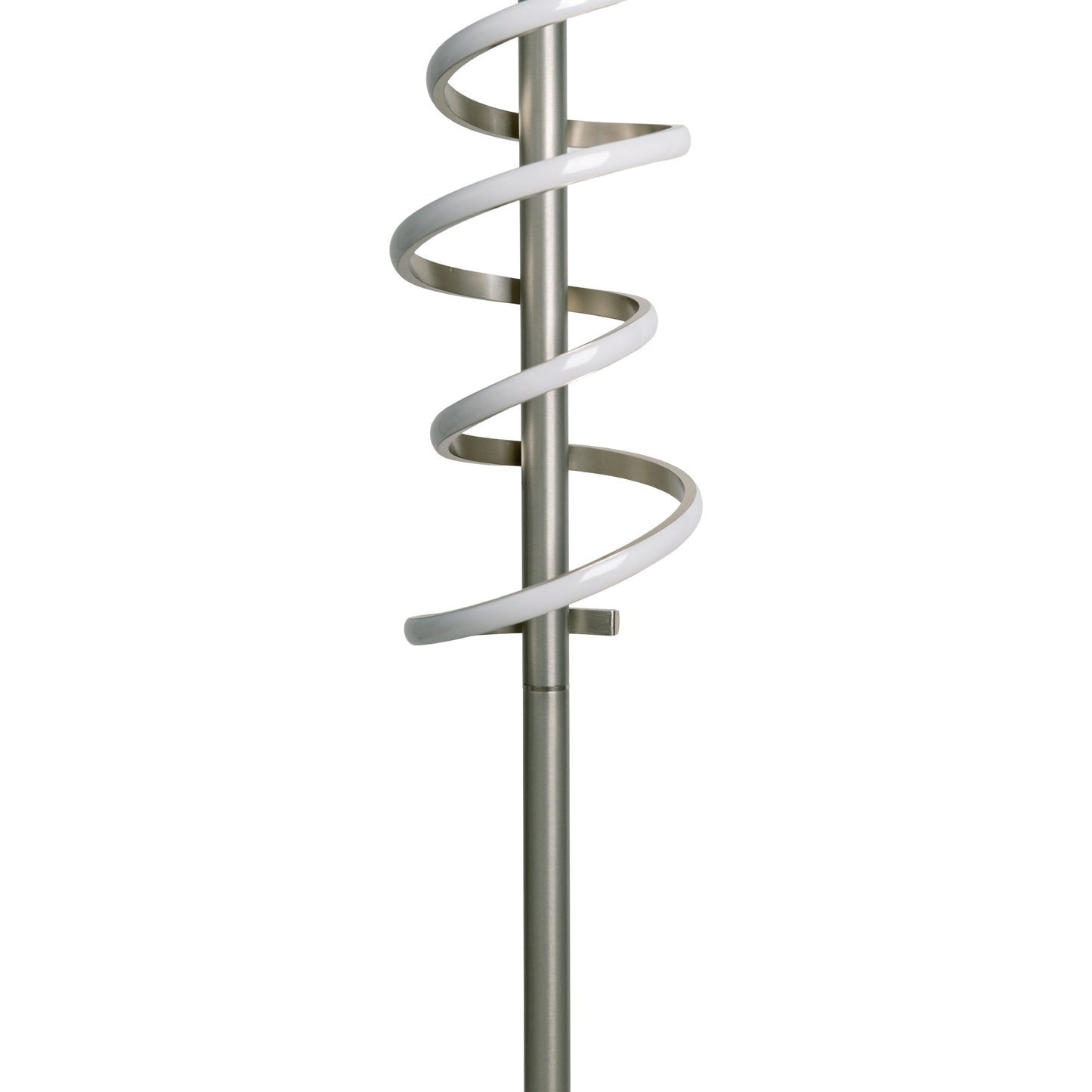 LED Stehleuchte "BELLEZA" H: 140cm