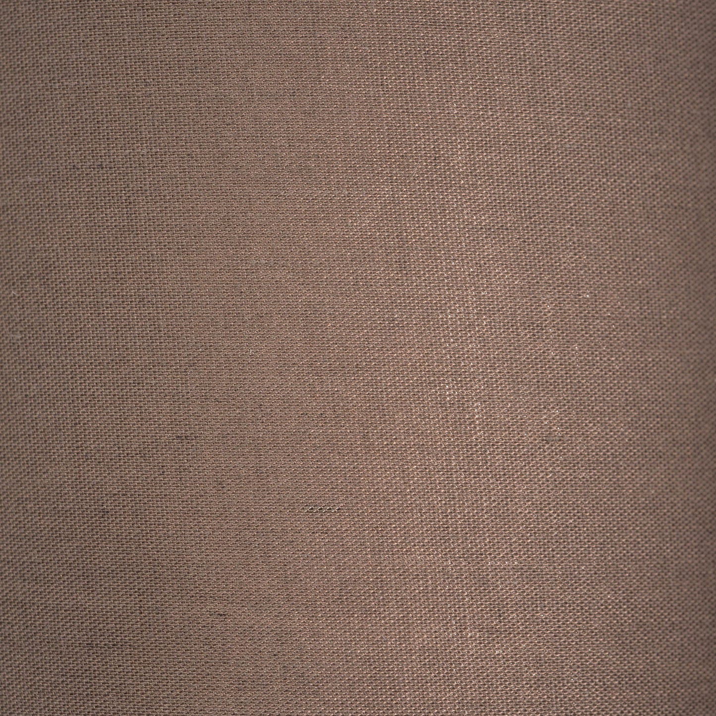Stehleuchte "MARON" H: 153cm braun