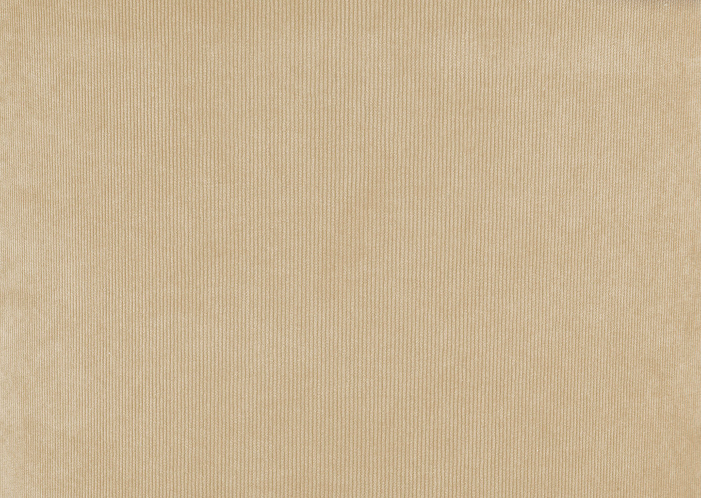 Stehleuchte "ARDITA" H: 152cm beige