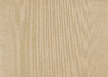 Stehleuchte "ARDITA" H: 152cm beige