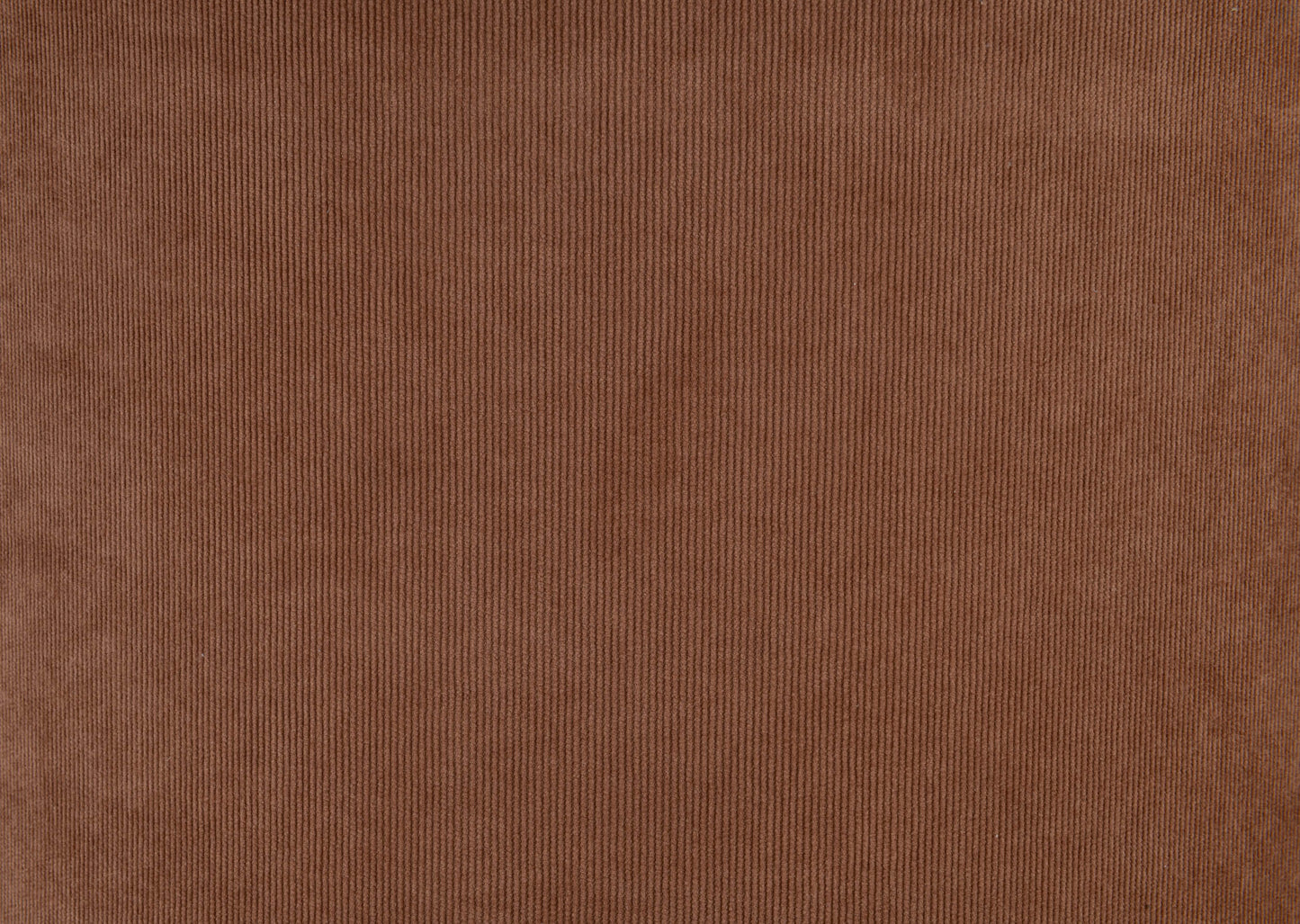 Stehleuchte "ARDITA" H: 152cm mocha mousse