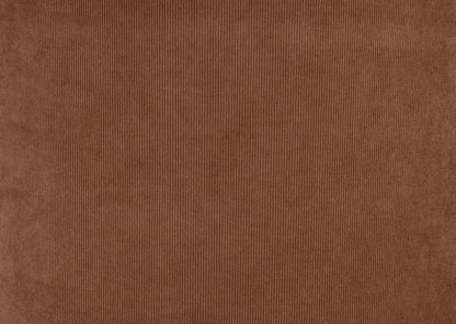 Stehleuchte "ARDITA" H: 152cm mocha mousse