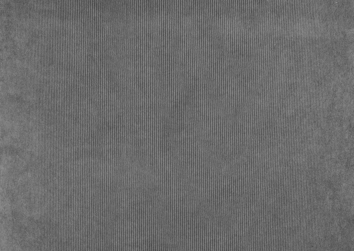 Stehleuchte "ARDITA" H: 152cm grau