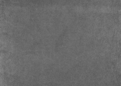 Stehleuchte "ARDITA" H: 152cm grau
