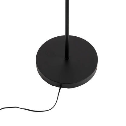 Stehleuchte "MODO" H: 150 cm