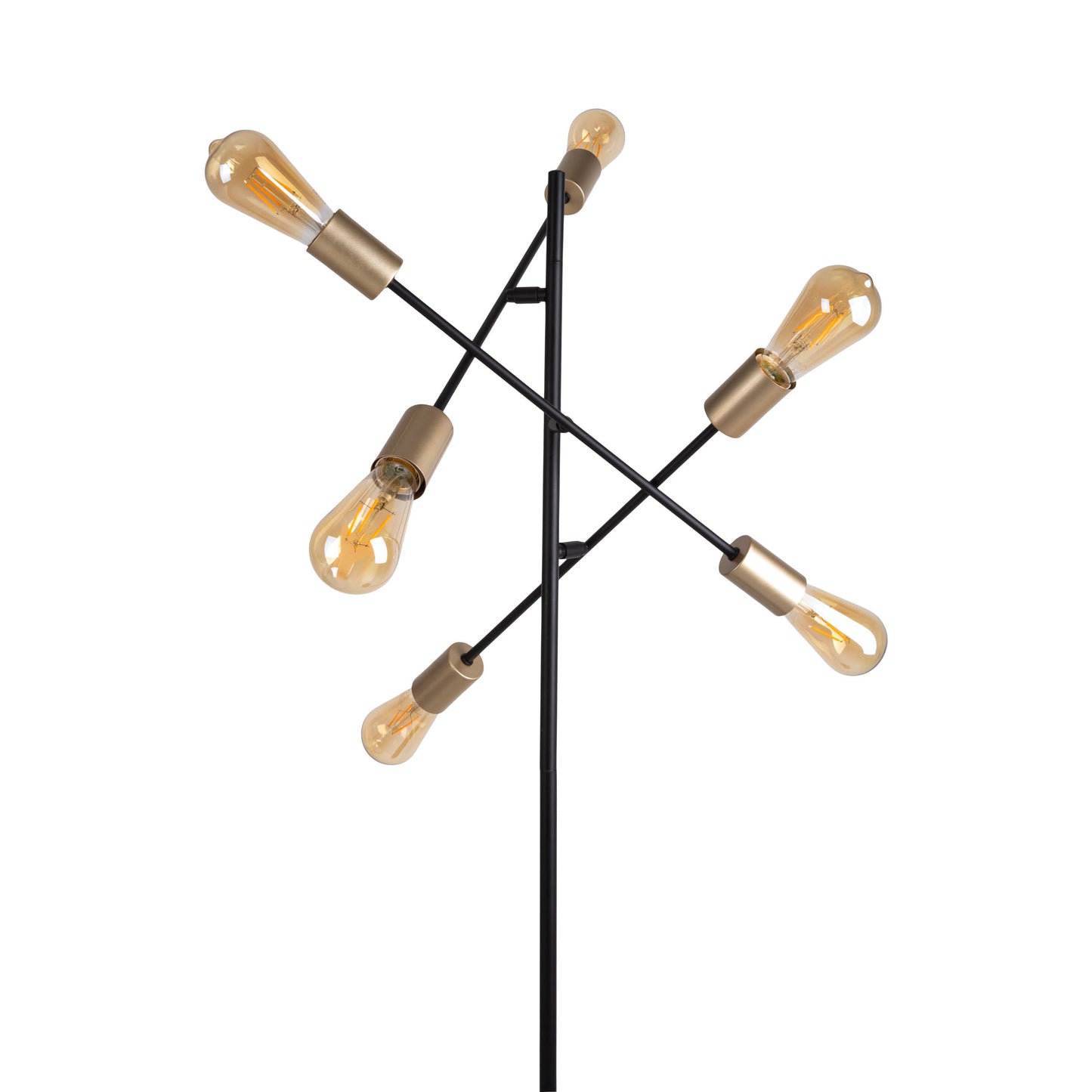 Stehleuchte "MODO" H: 150 cm