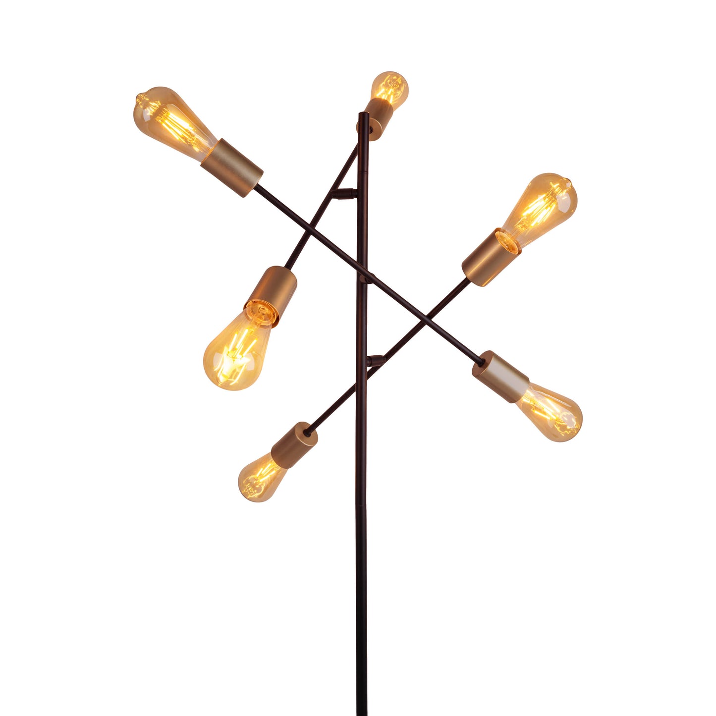 Stehleuchte "MODO" H: 150 cm