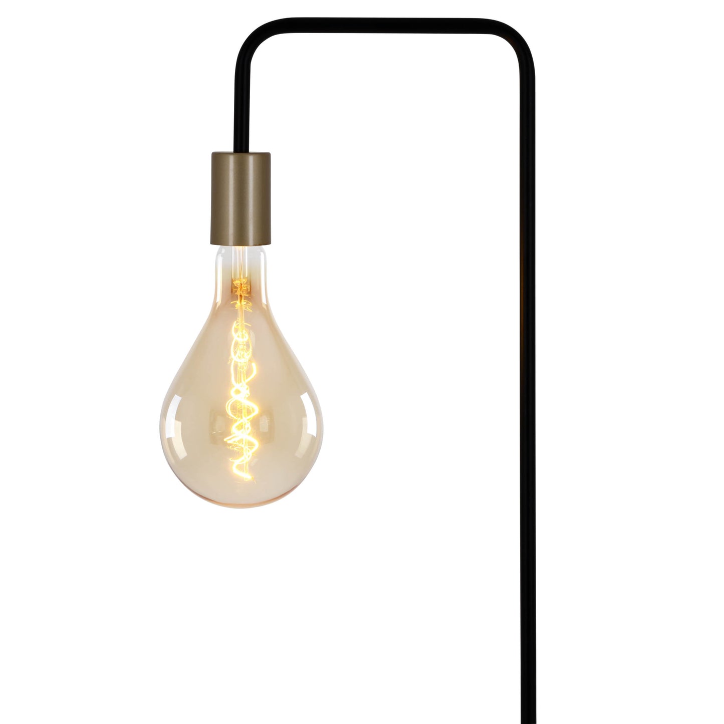 Stehleuchte "MODO" H: 150 cm