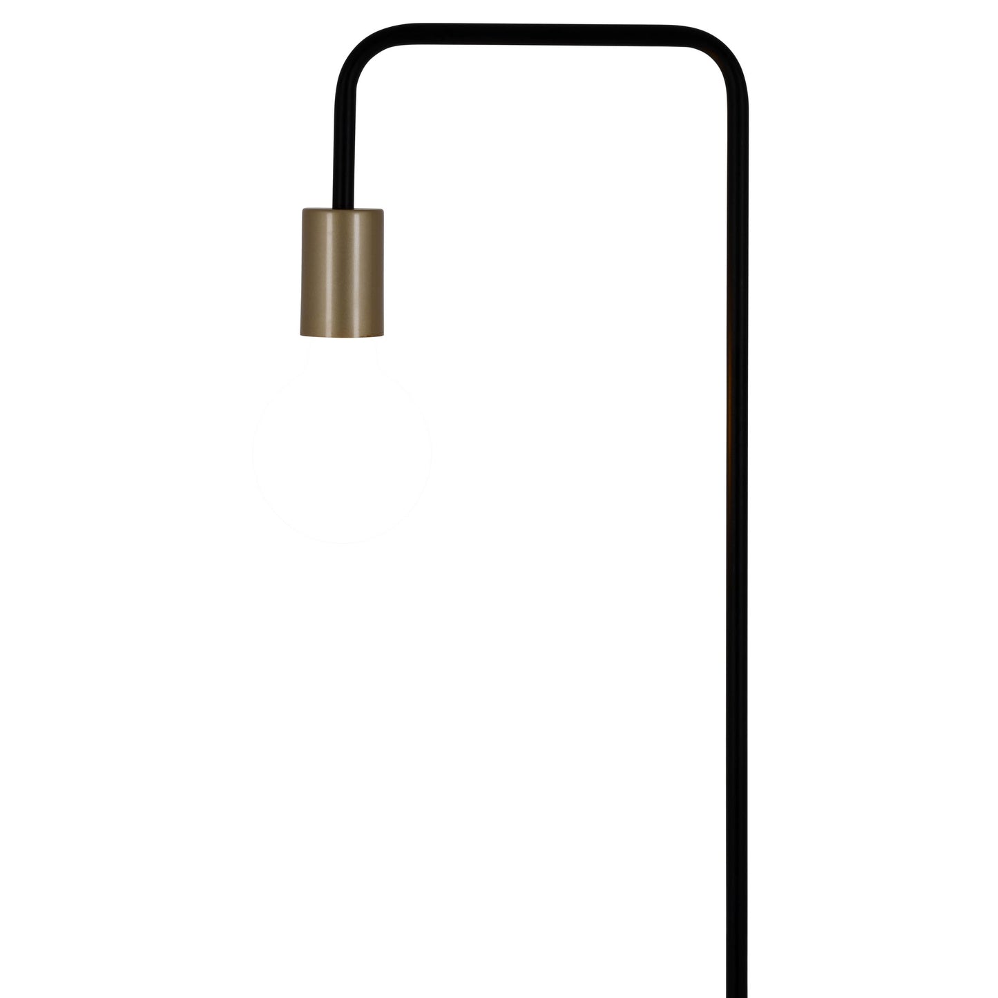 Stehleuchte "MODO" H: 150 cm