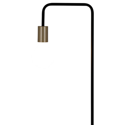 Stehleuchte "MODO" H: 150 cm
