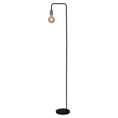 Stehleuchte "MODO" H: 150 cm