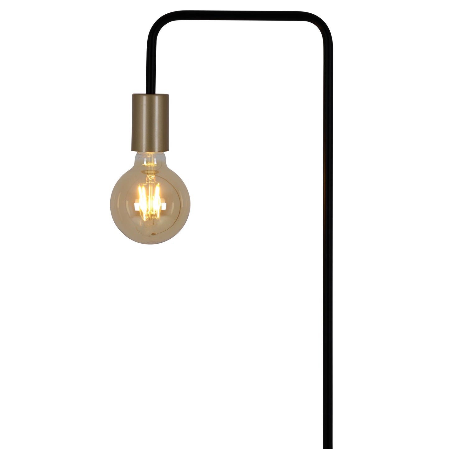 Stehleuchte "MODO" H: 150 cm