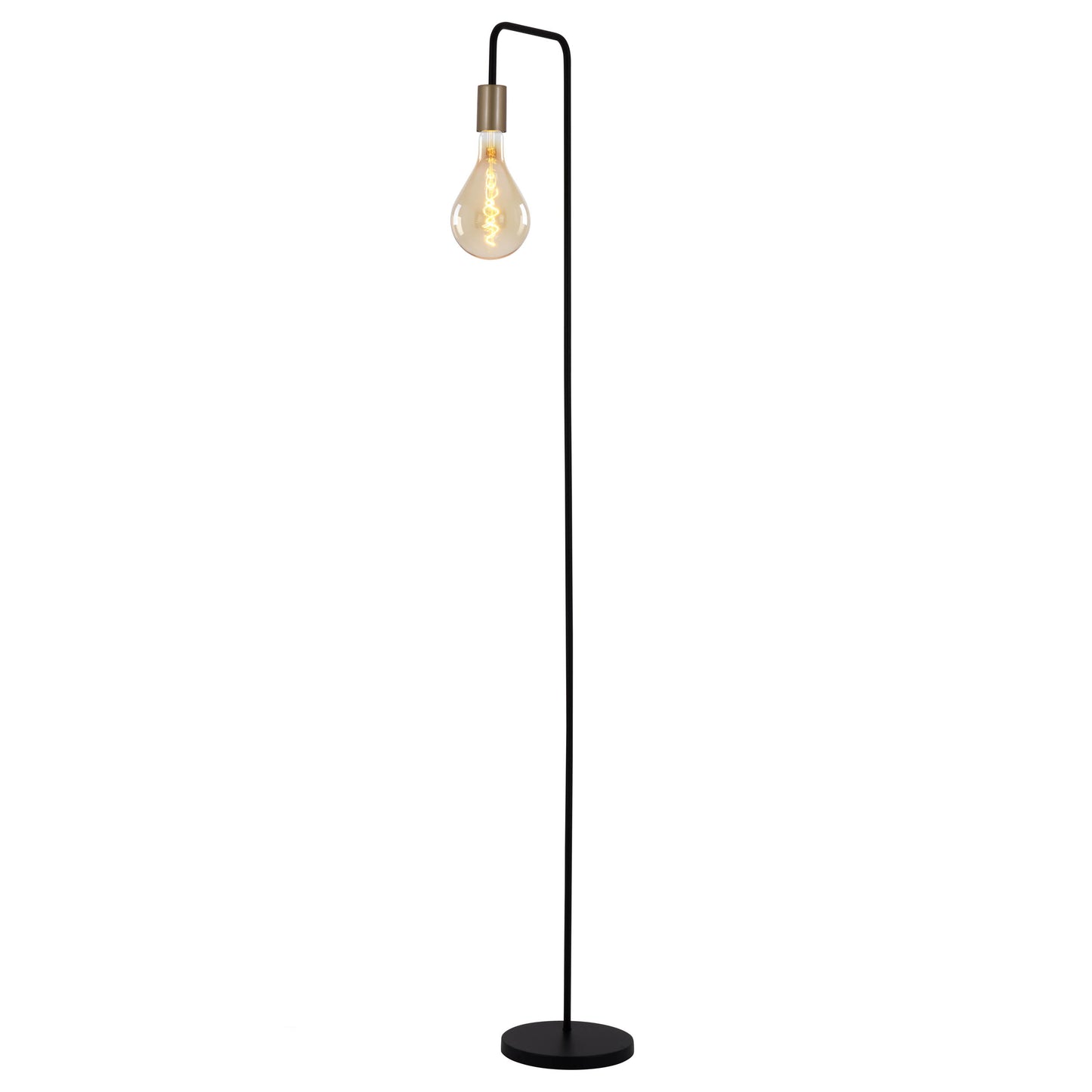 Stehleuchte "MODO" H: 150 cm