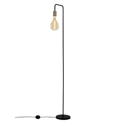 Stehleuchte "MODO" H: 150 cm