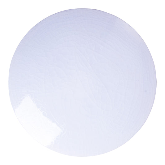 1 x Cover zur LED/CCT/RGB Deckenleuchte "SLIGO" 1374661