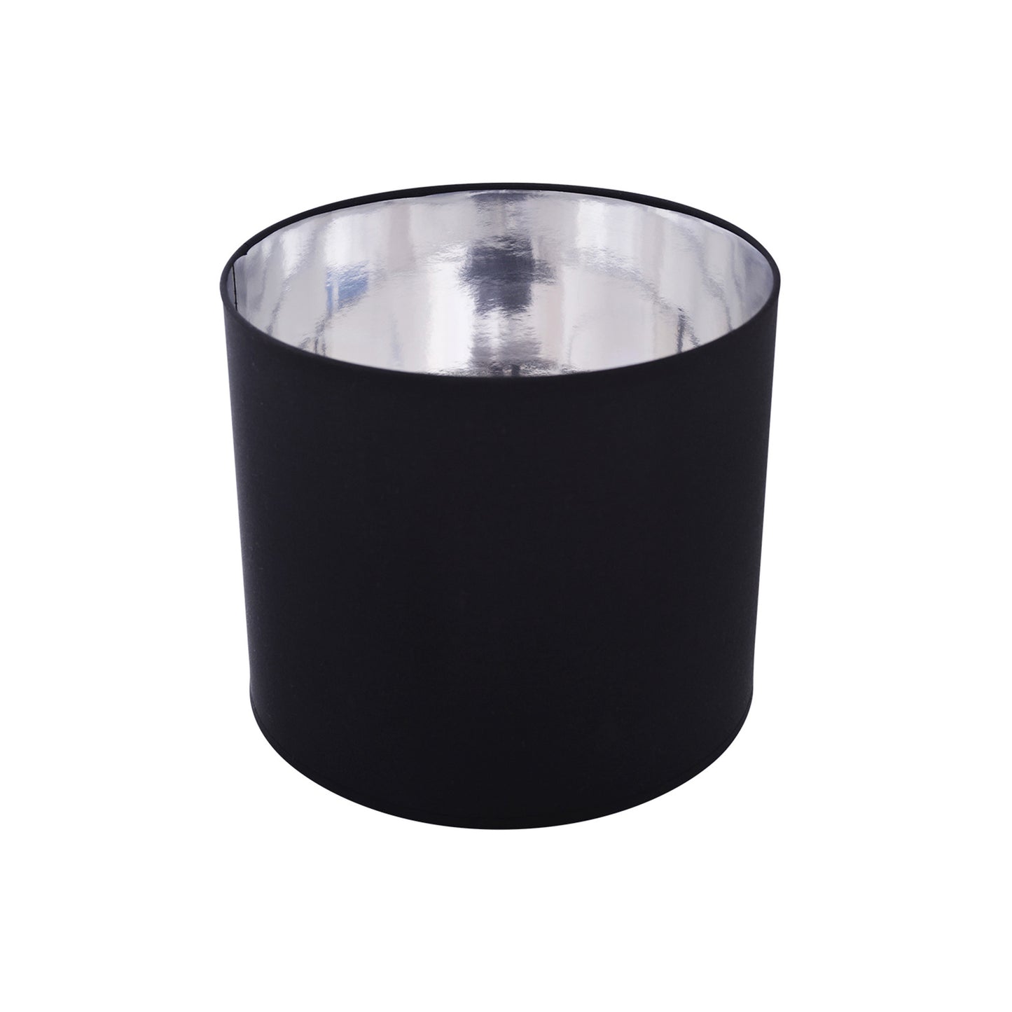 1 x Schirm in schwarz für "FILOSA" 3161322
