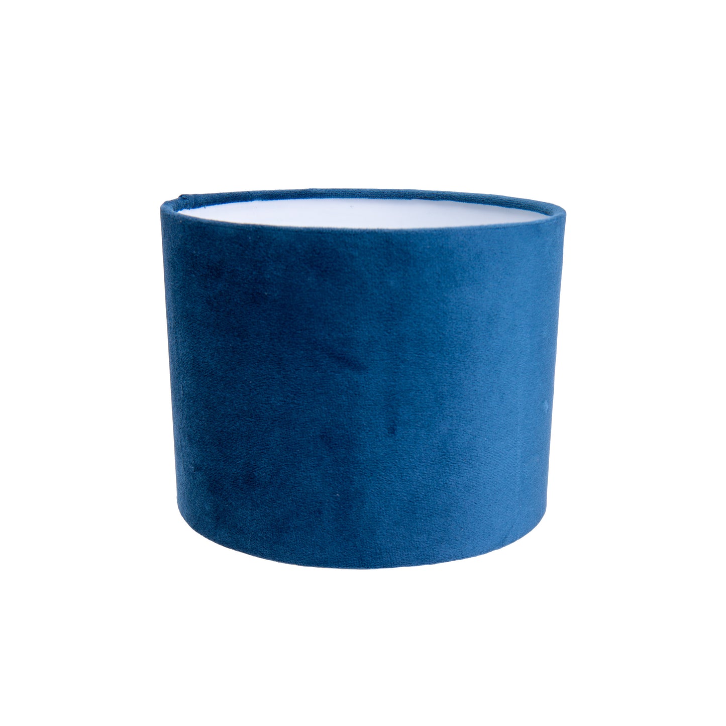 1 x Schirm in blau für "BRONCO" 3189512