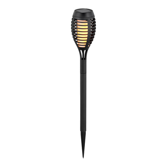 1 x LED Solar-Erdspieß Fackel "FANILO" 5328622