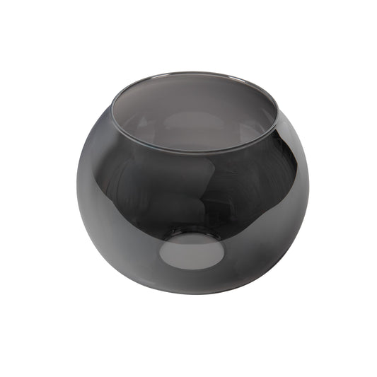 1 x Glas zur Serie "TEXAS" 1432622, 1433922, 1434022, 3203722, 3203897, 7102922