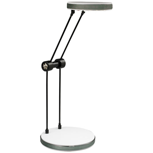 LED-Tischleuchte "ALEKO"