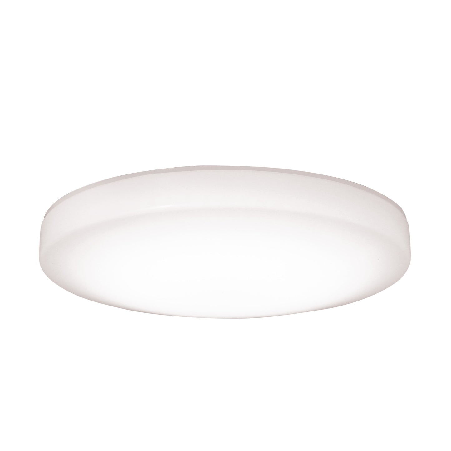 1 x Cover zu LED Deckenleuchte "COOL" D: 25,5cm 1196661