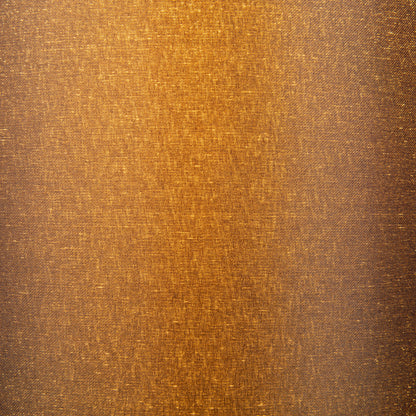 Stoff-/Tischleuchte "MALI" H: 28,5cm anthrazit