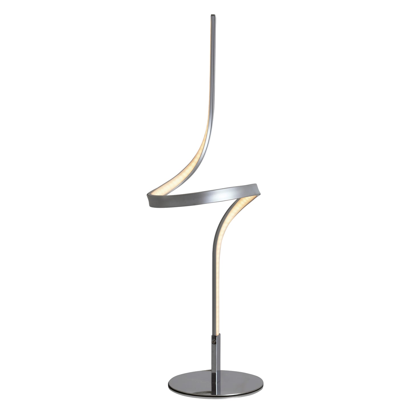 LED Tischleuchte "LOOP LINE"