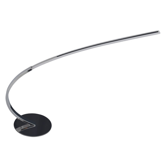LED Tischleuchte "LOOP LINE"