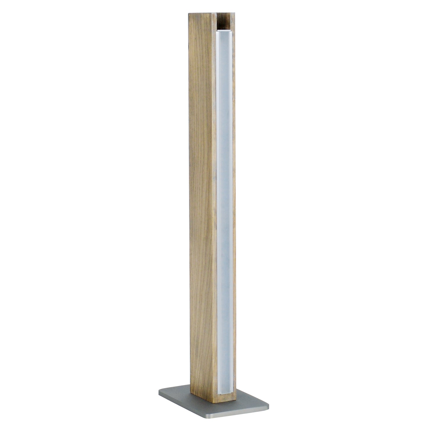 LED Tischleuchte "STRAIGHT"