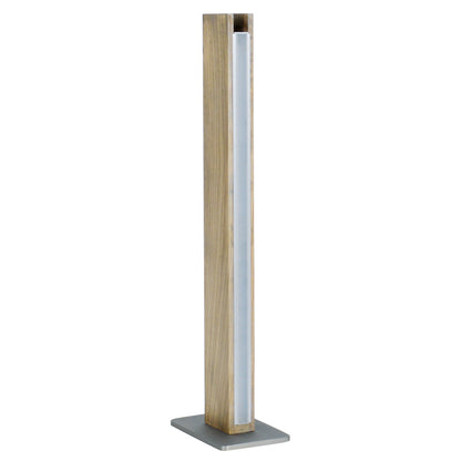 LED Tischleuchte "STRAIGHT"
