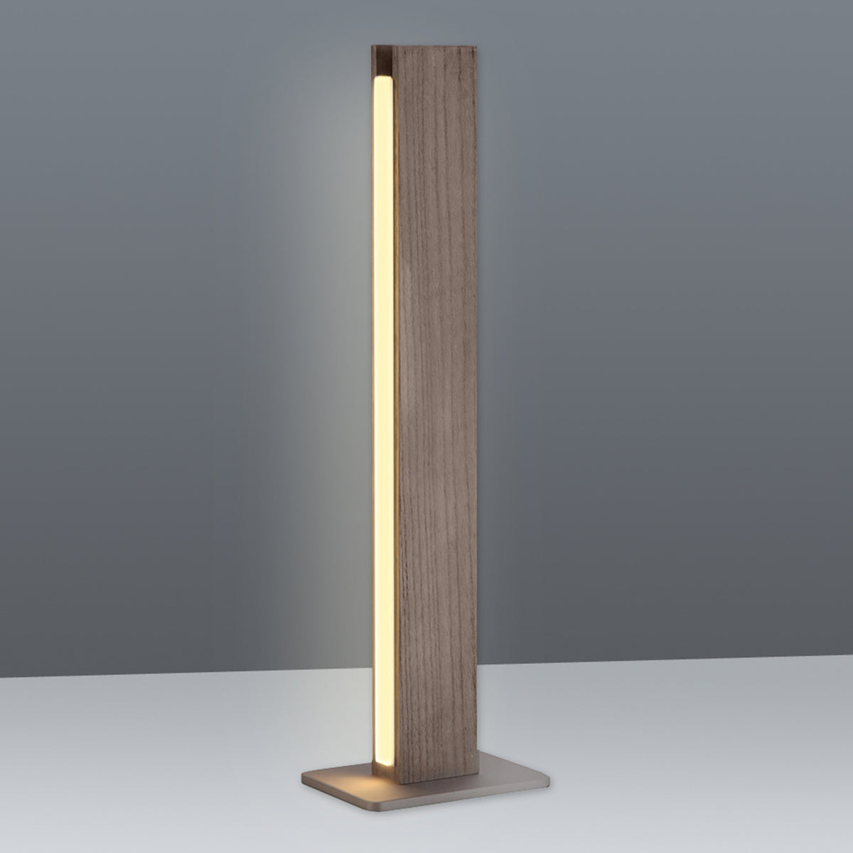 LED Tischleuchte "STRAIGHT"